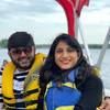 chirayu_p